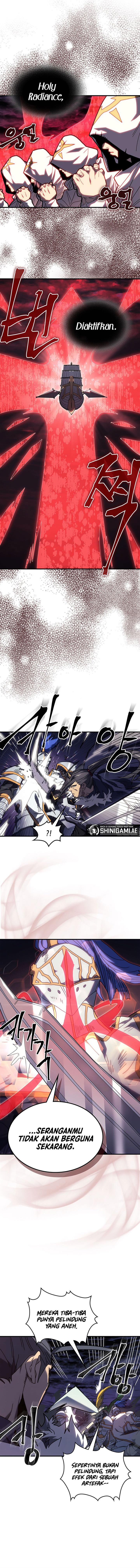 image-komik-a-returners-magic-should-be-special-chapter-238-5/12