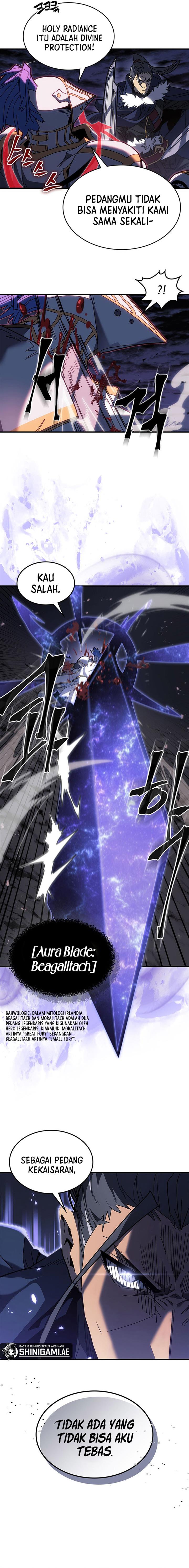 image-komik-a-returners-magic-should-be-special-chapter-238-6/12