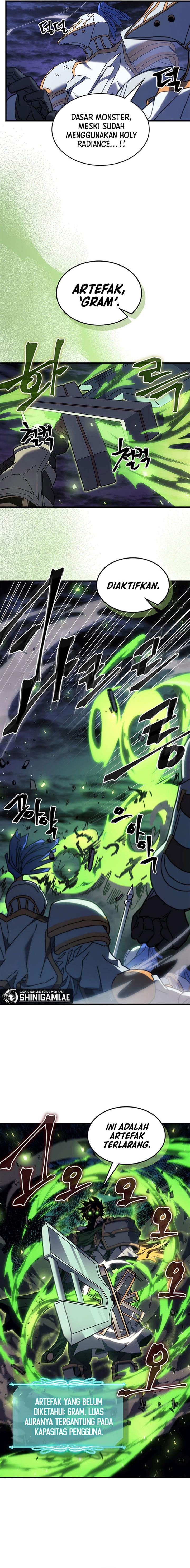 image-komik-a-returners-magic-should-be-special-chapter-238-7/12