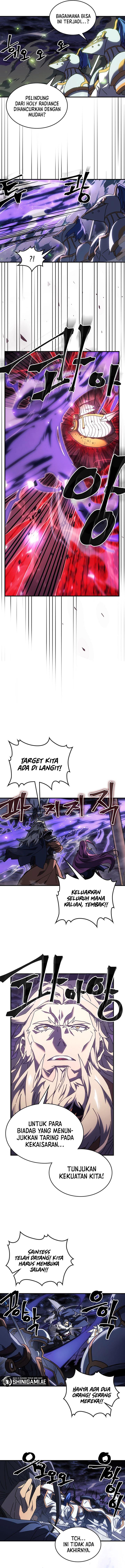 image-komik-a-returners-magic-should-be-special-chapter-238-8/12