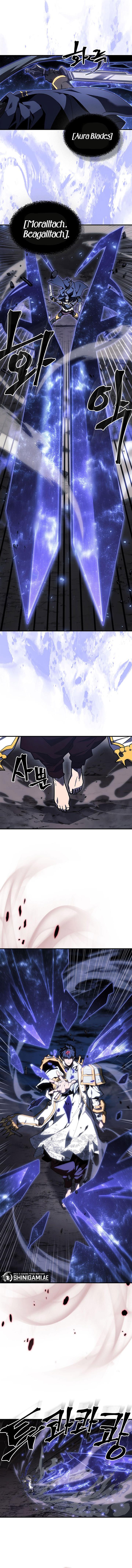 image-komik-a-returners-magic-should-be-special-chapter-238-9/12