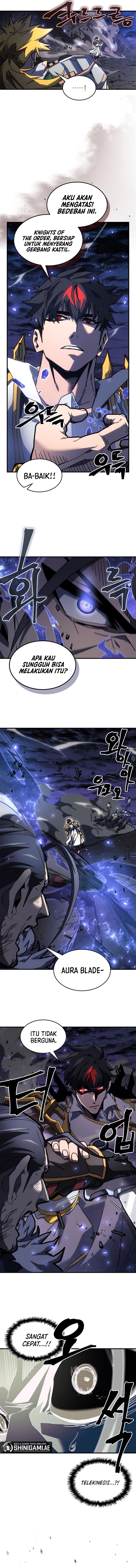 image-komik-a-returners-magic-should-be-special-chapter-238-10/12