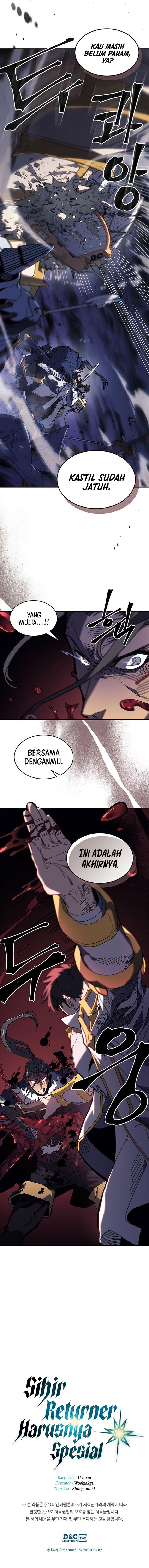 image-komik-a-returners-magic-should-be-special-chapter-238-11/12