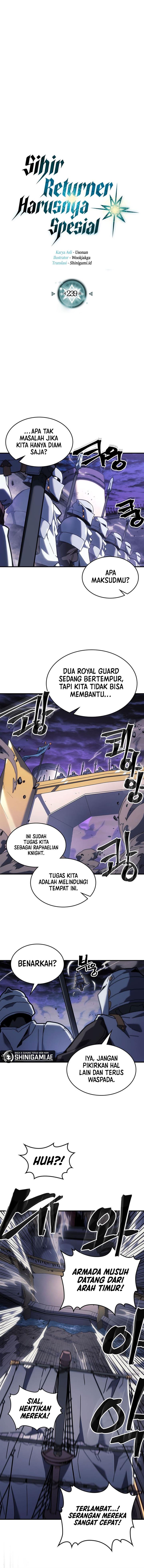 image-komik-a-returners-magic-should-be-special-chapter-239-0/13