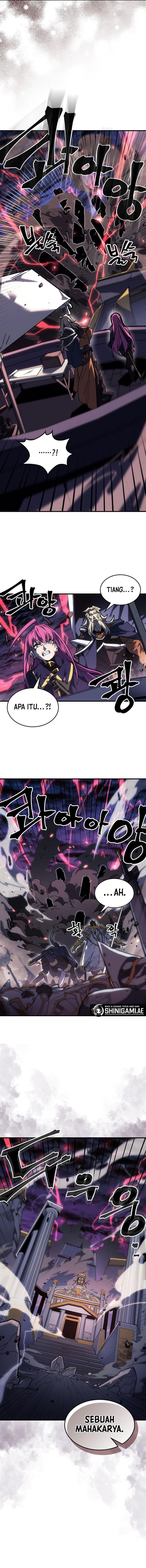 image-komik-a-returners-magic-should-be-special-chapter-239-2/13