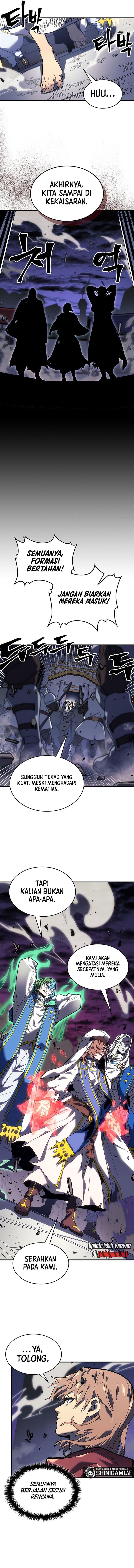 image-komik-a-returners-magic-should-be-special-chapter-239-3/13