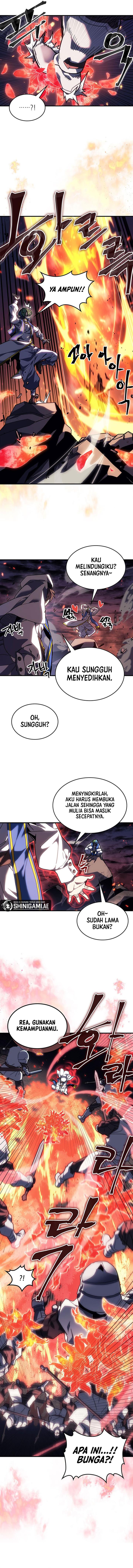 image-komik-a-returners-magic-should-be-special-chapter-239-5/13