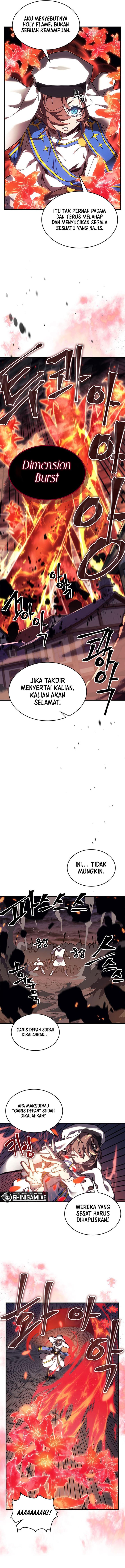 image-komik-a-returners-magic-should-be-special-chapter-239-6/13