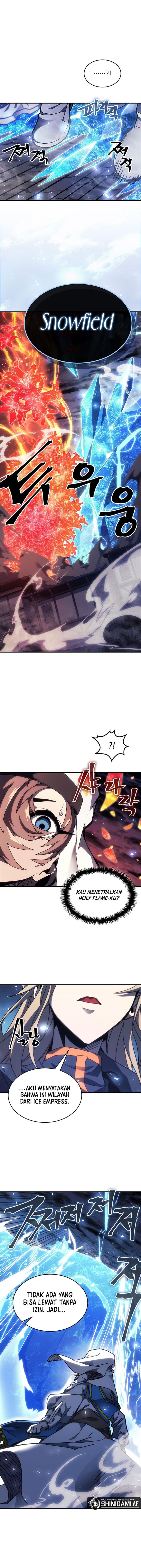 image-komik-a-returners-magic-should-be-special-chapter-239-7/13