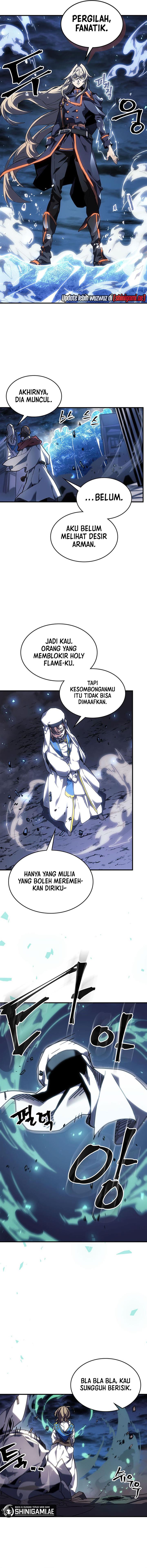 image-komik-a-returners-magic-should-be-special-chapter-239-8/13