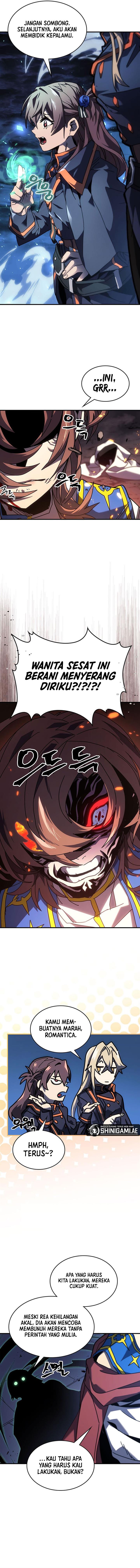 image-komik-a-returners-magic-should-be-special-chapter-239-9/13