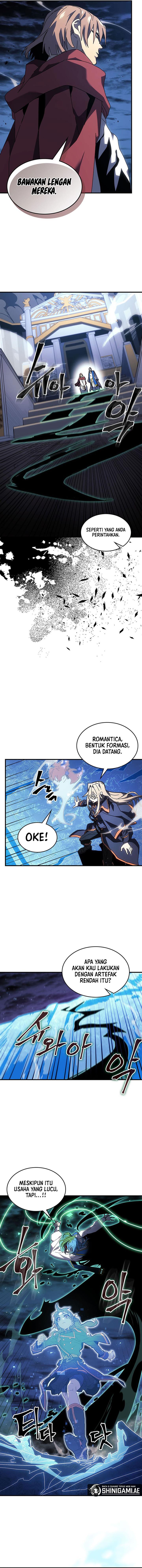 image-komik-a-returners-magic-should-be-special-chapter-239-10/13