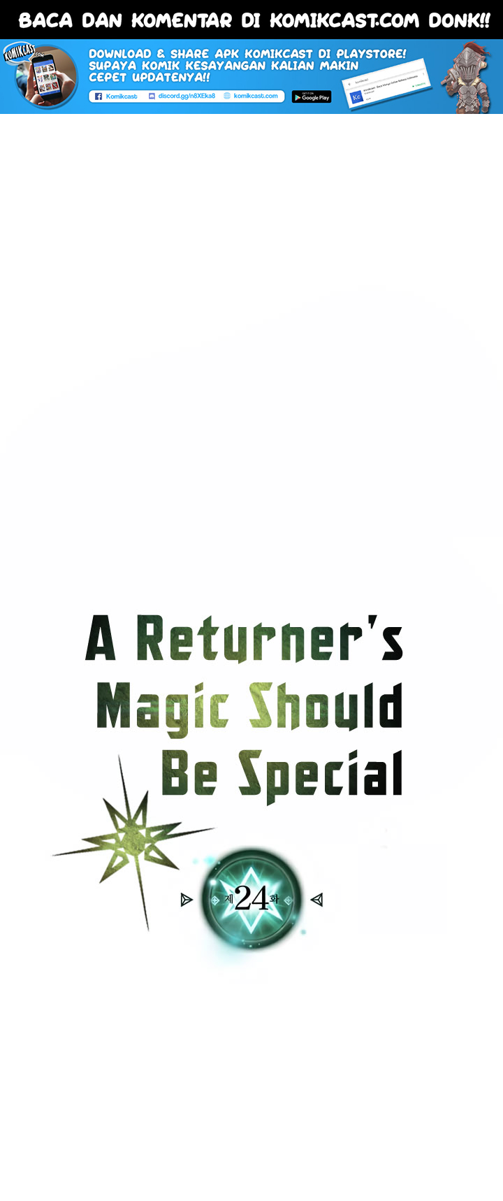 image-komik-a-returners-magic-should-be-special-chapter-24-1/45