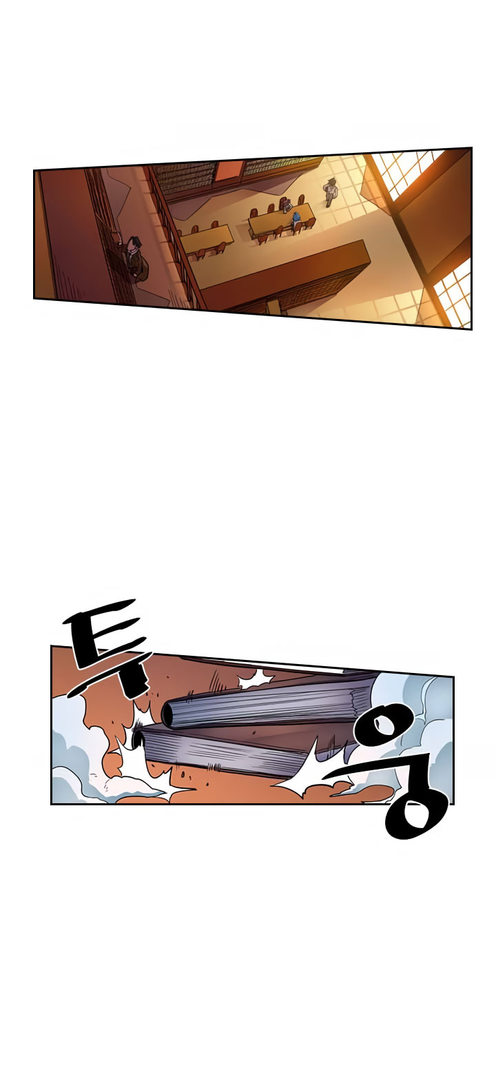 image-komik-a-returners-magic-should-be-special-chapter-24-2/45