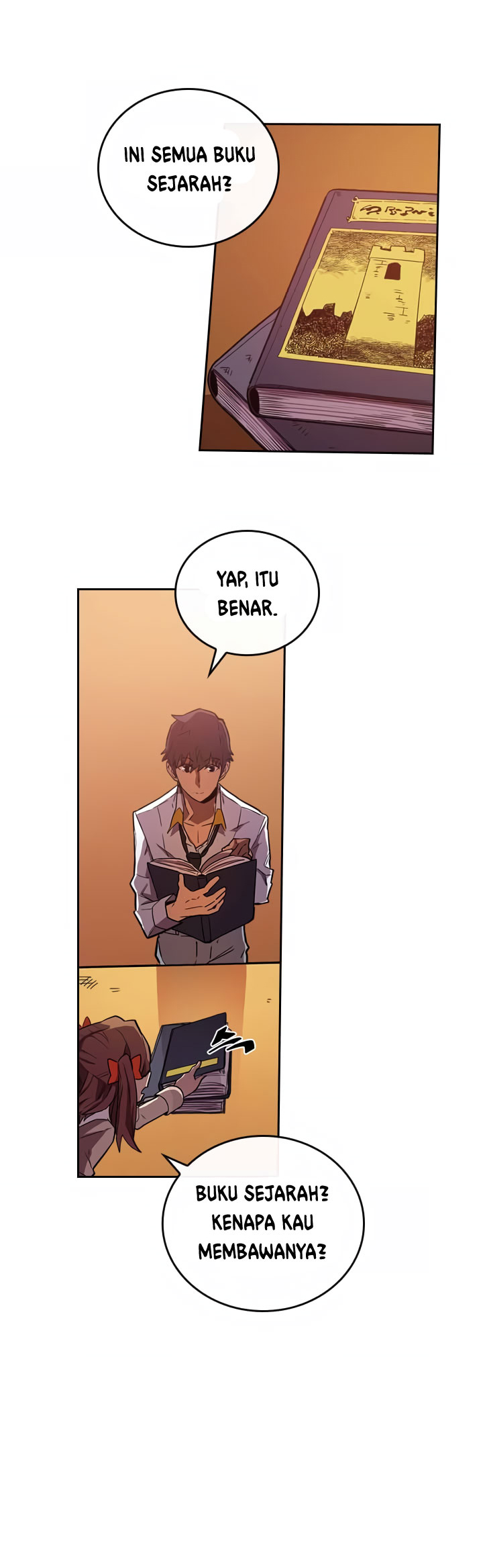 image-komik-a-returners-magic-should-be-special-chapter-24-4/45