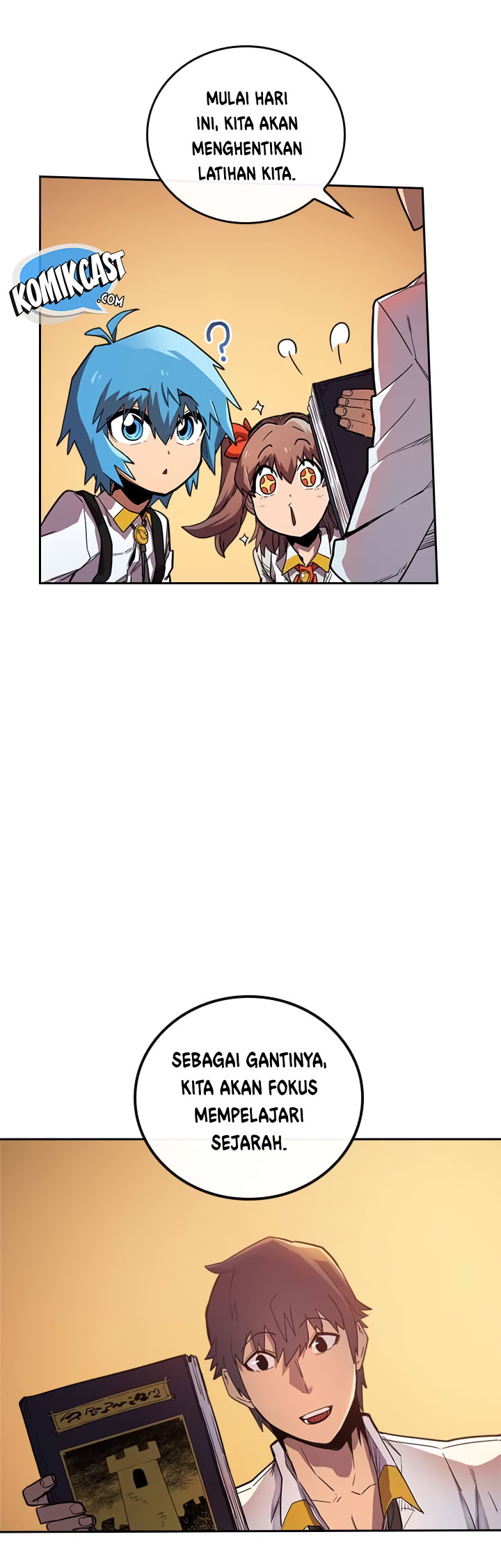 image-komik-a-returners-magic-should-be-special-chapter-24-5/45