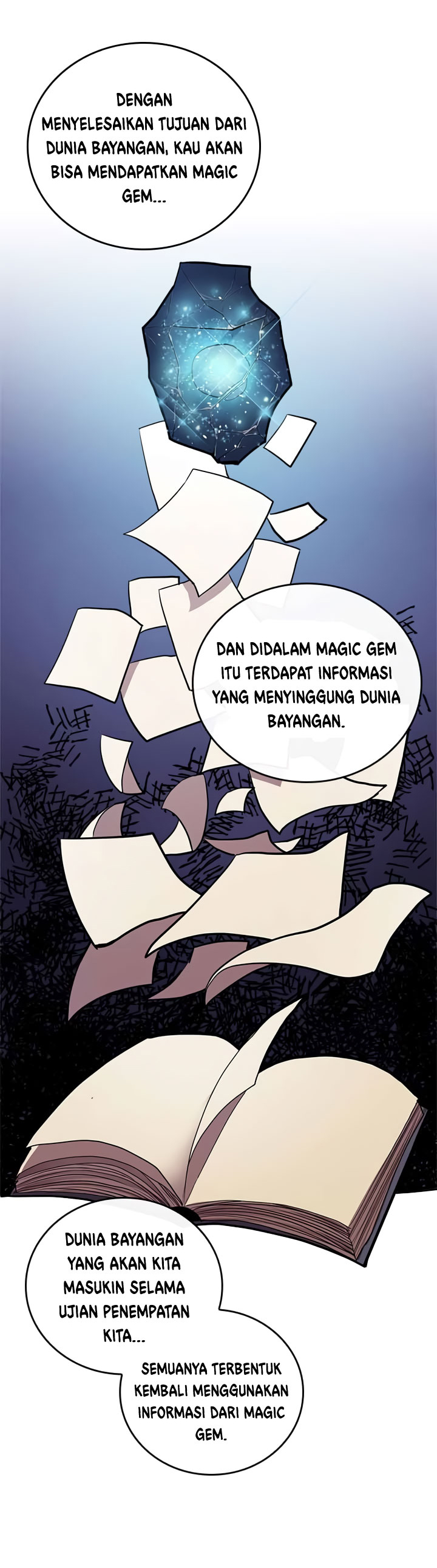 image-komik-a-returners-magic-should-be-special-chapter-24-8/45