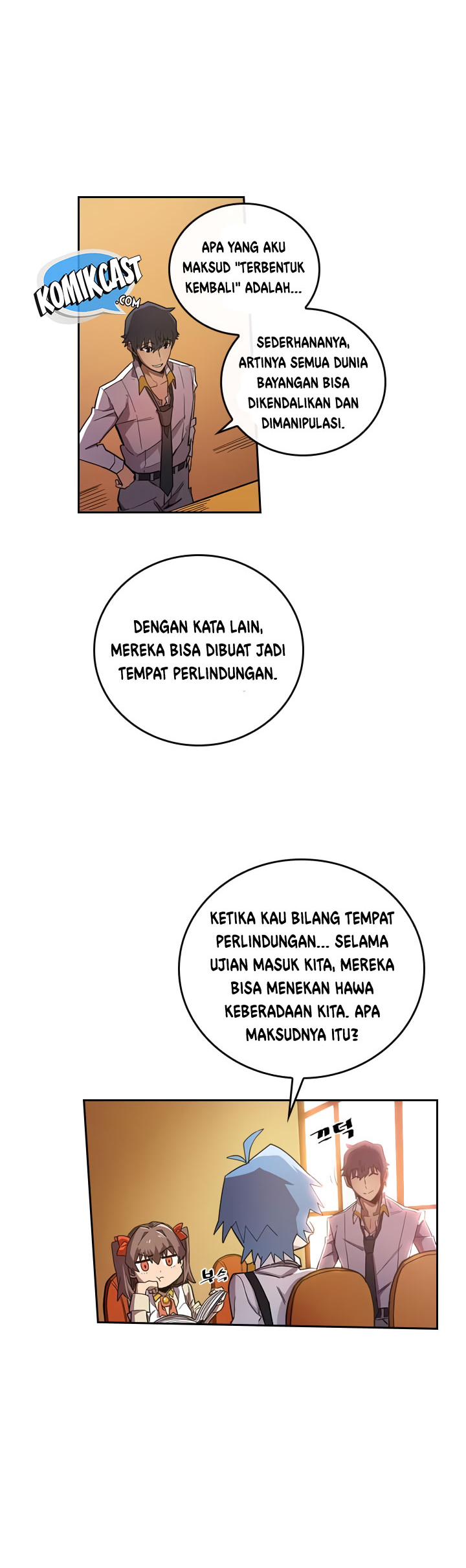 image-komik-a-returners-magic-should-be-special-chapter-24-9/45