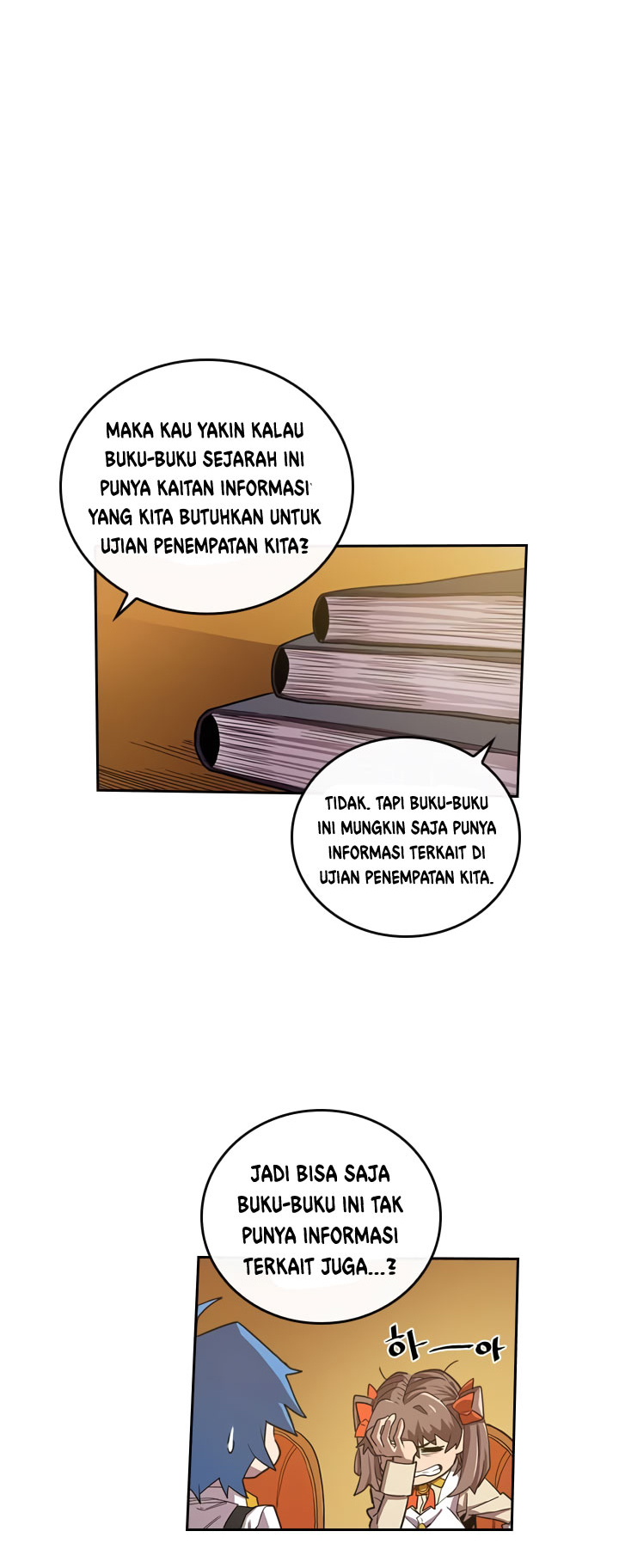 image-komik-a-returners-magic-should-be-special-chapter-24-11/45