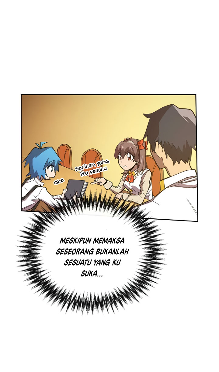 image-komik-a-returners-magic-should-be-special-chapter-24-12/45