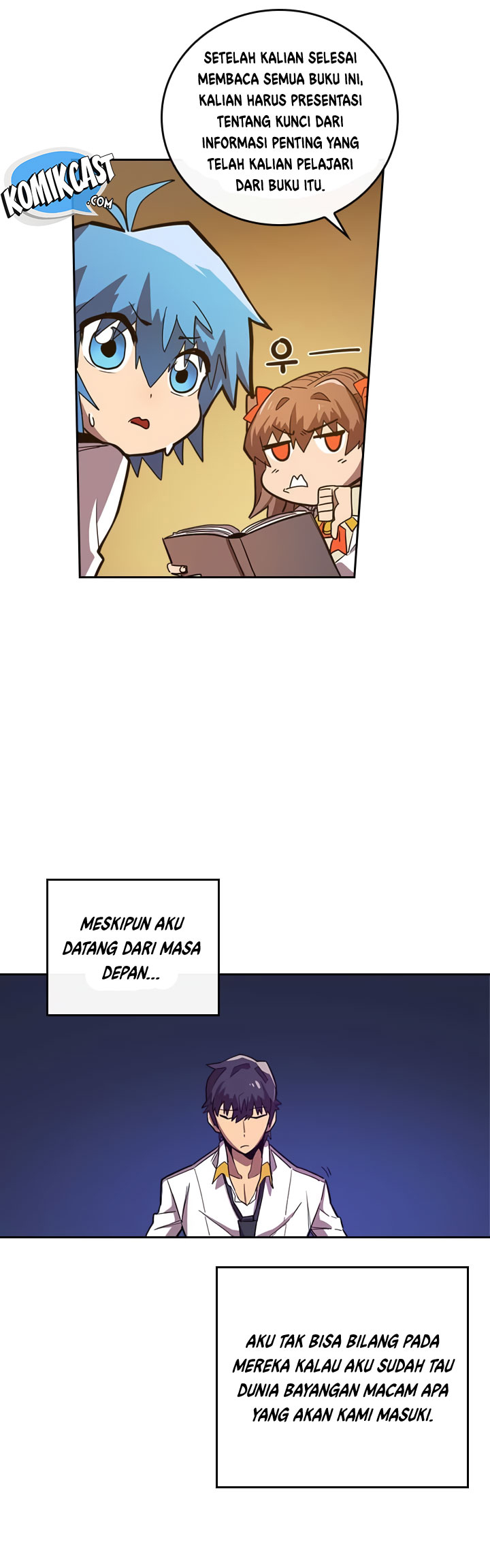 image-komik-a-returners-magic-should-be-special-chapter-24-13/45