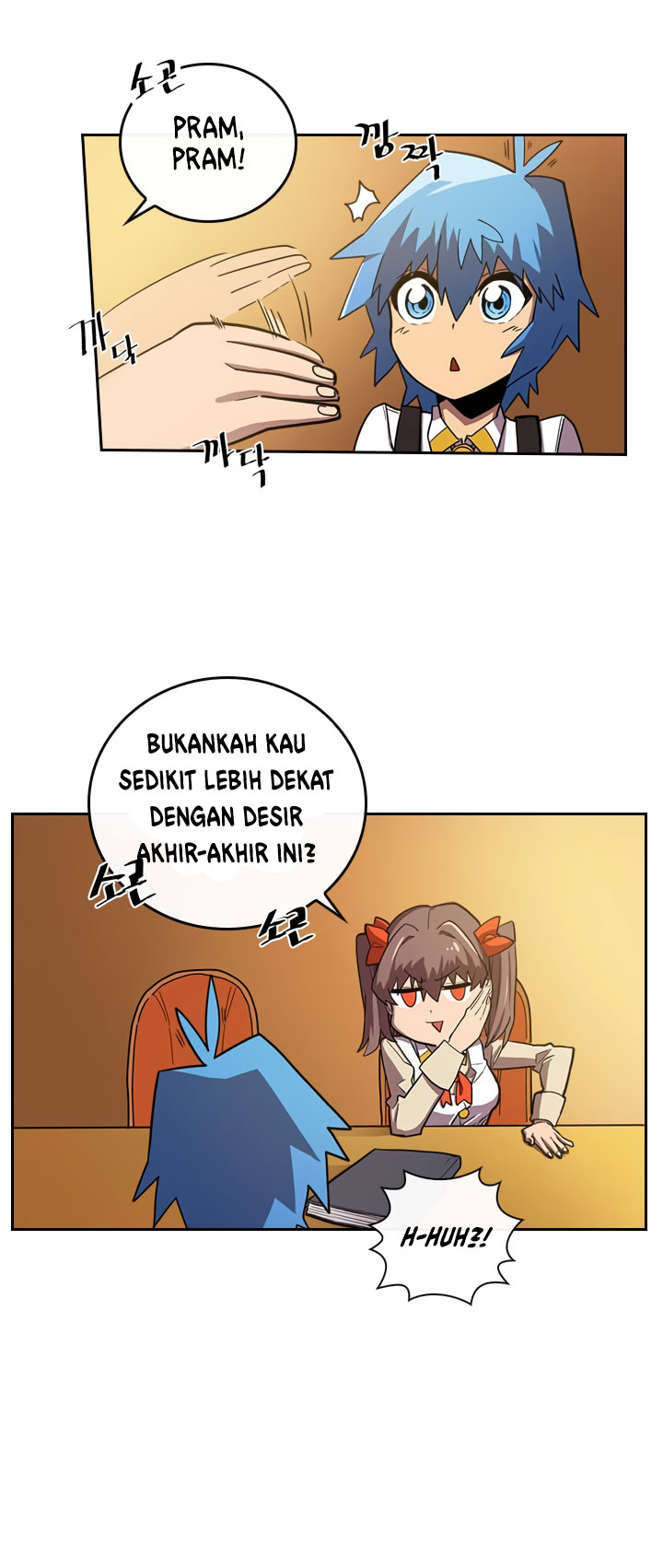 image-komik-a-returners-magic-should-be-special-chapter-24-16/45