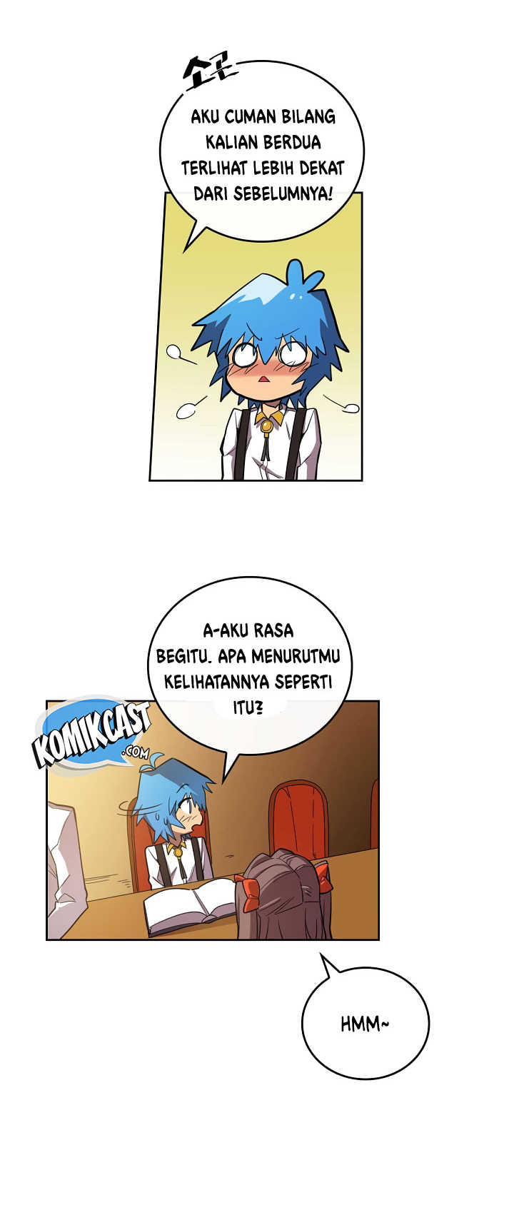 image-komik-a-returners-magic-should-be-special-chapter-24-17/45