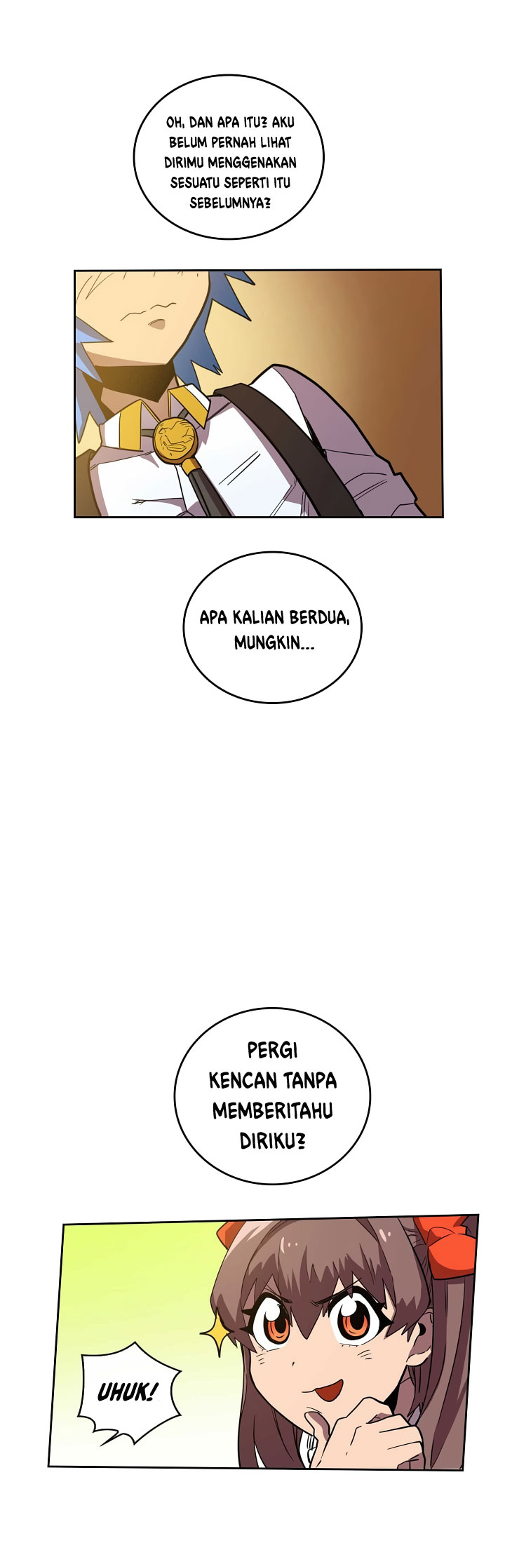 image-komik-a-returners-magic-should-be-special-chapter-24-18/45