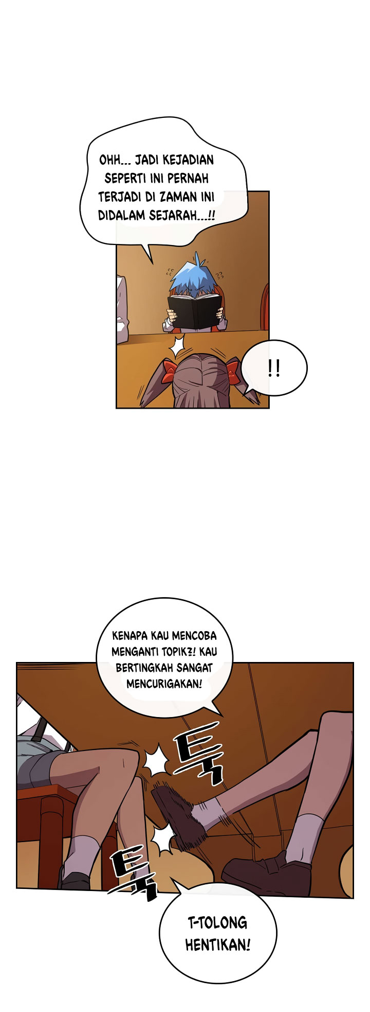 image-komik-a-returners-magic-should-be-special-chapter-24-19/45