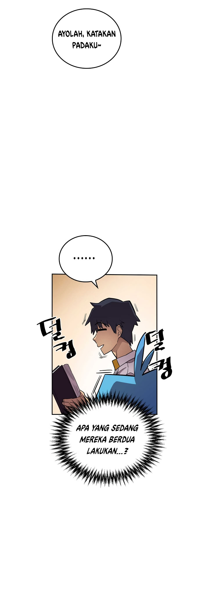 image-komik-a-returners-magic-should-be-special-chapter-24-20/45