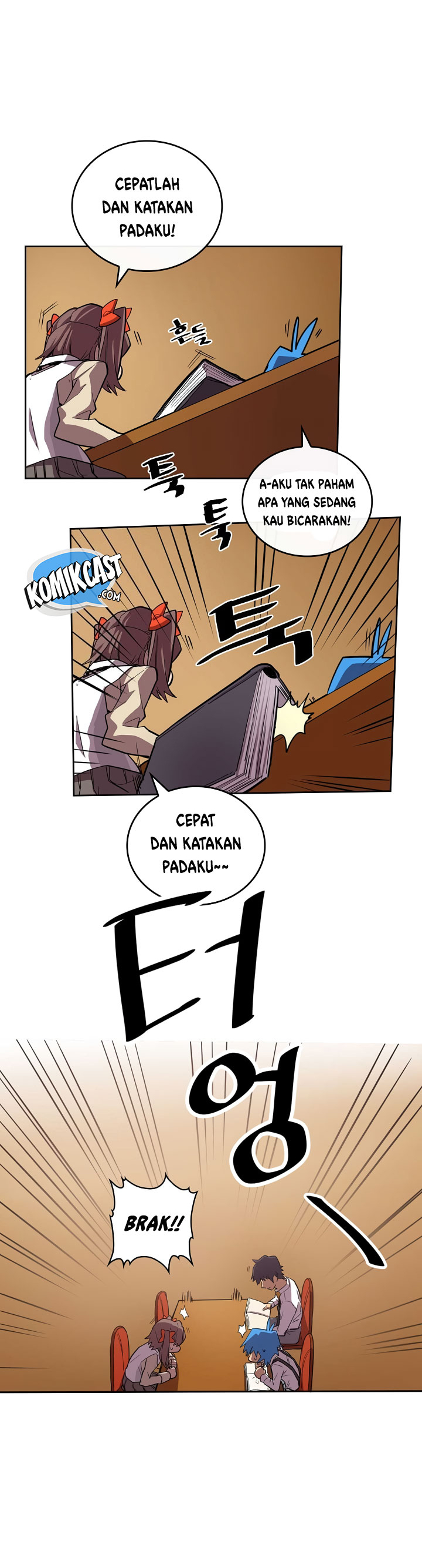 image-komik-a-returners-magic-should-be-special-chapter-24-21/45