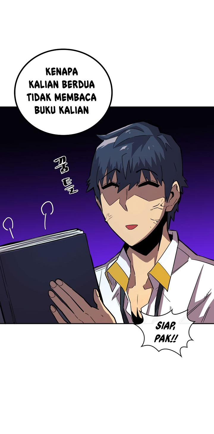 image-komik-a-returners-magic-should-be-special-chapter-24-23/45