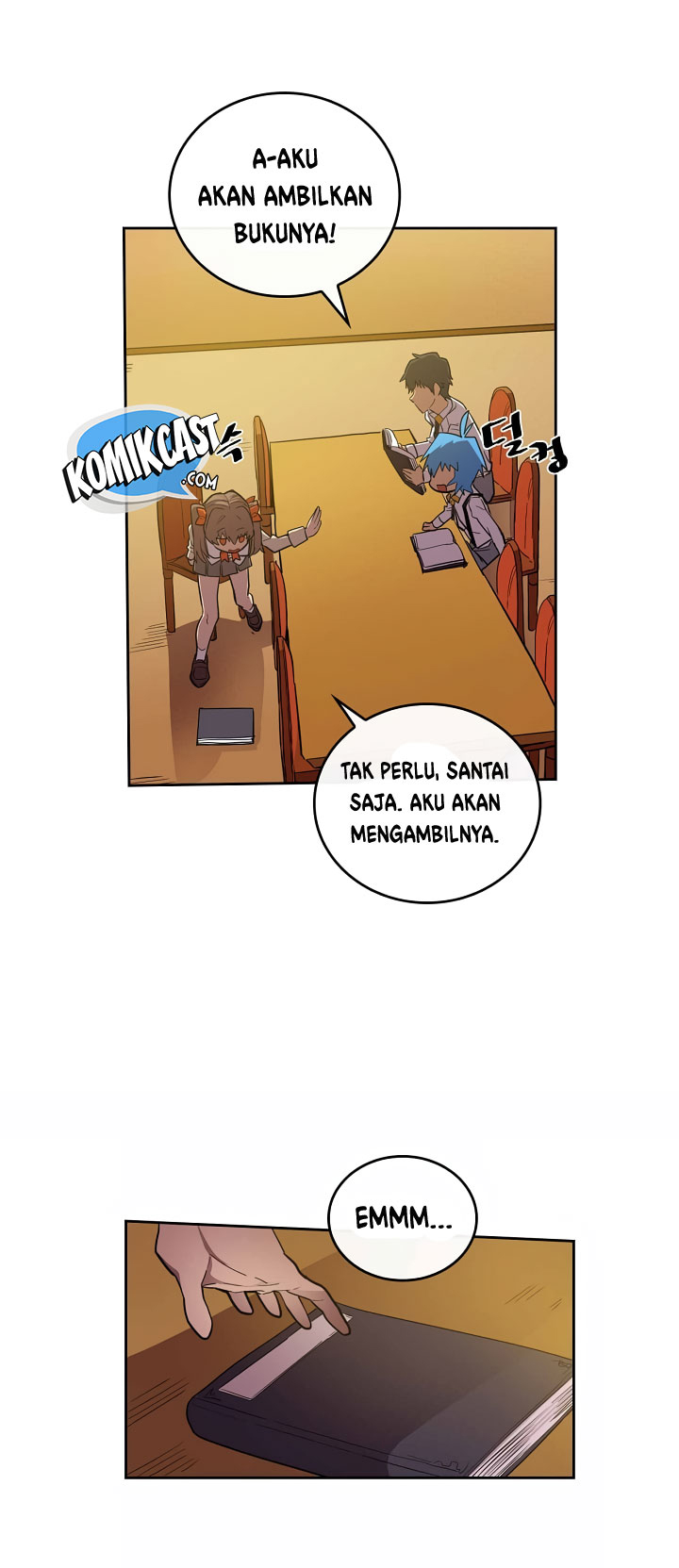 image-komik-a-returners-magic-should-be-special-chapter-24-24/45