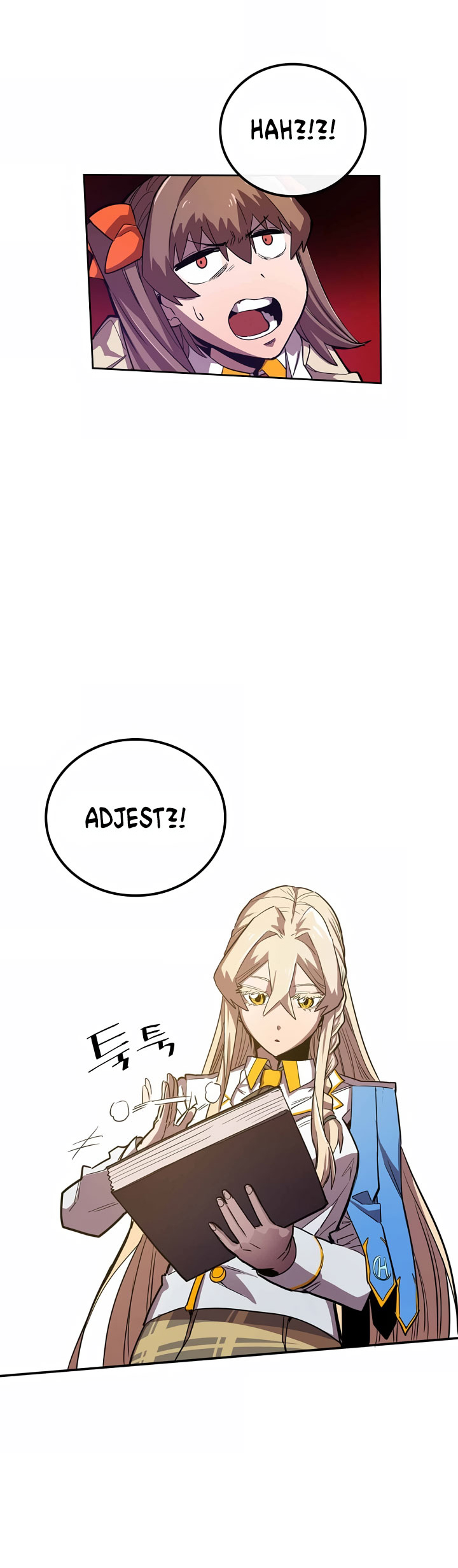 image-komik-a-returners-magic-should-be-special-chapter-24-26/45