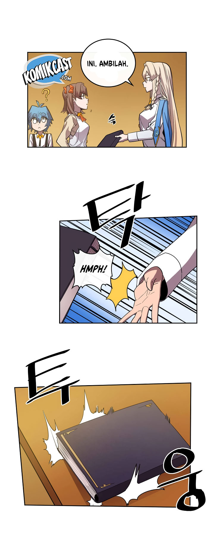 image-komik-a-returners-magic-should-be-special-chapter-24-27/45