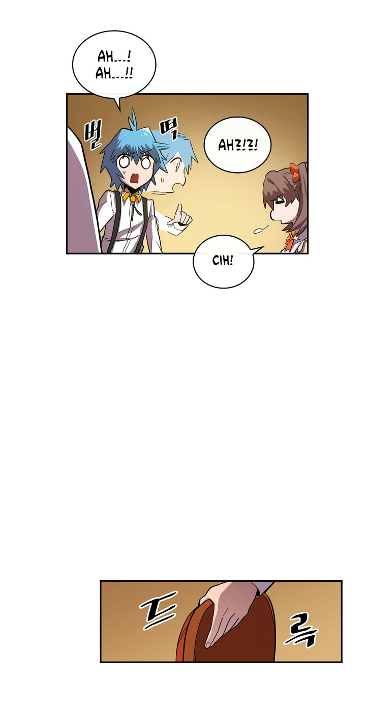 image-komik-a-returners-magic-should-be-special-chapter-24-29/45