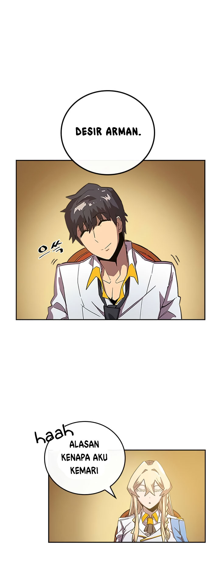 image-komik-a-returners-magic-should-be-special-chapter-24-34/45