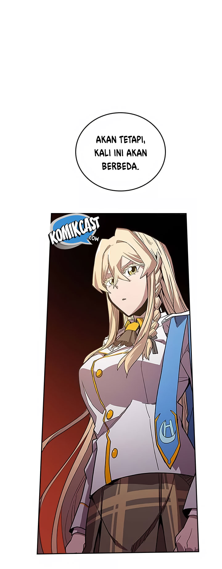 image-komik-a-returners-magic-should-be-special-chapter-24-37/45