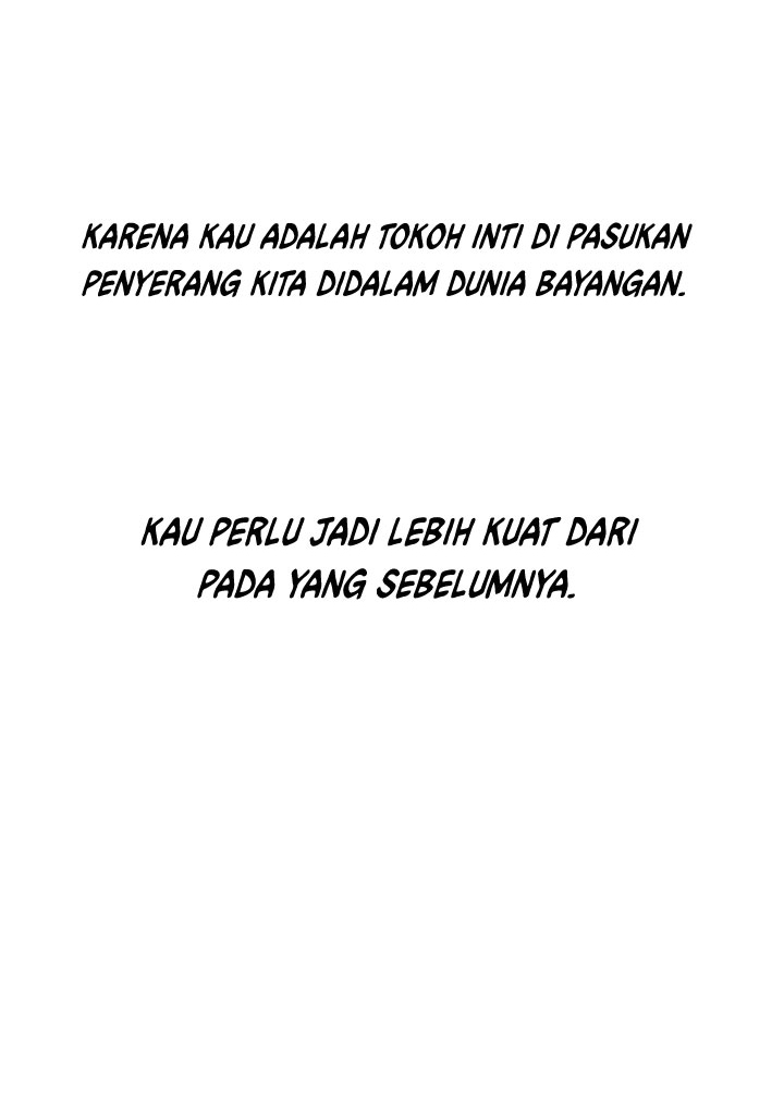 image-komik-a-returners-magic-should-be-special-chapter-24-40/45