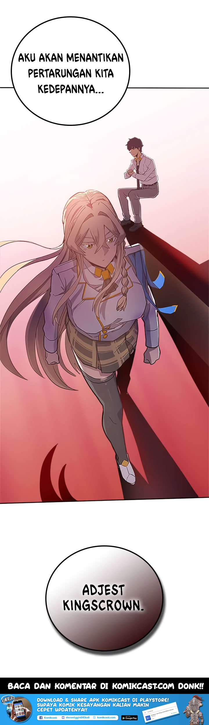 image-komik-a-returners-magic-should-be-special-chapter-24-41/45