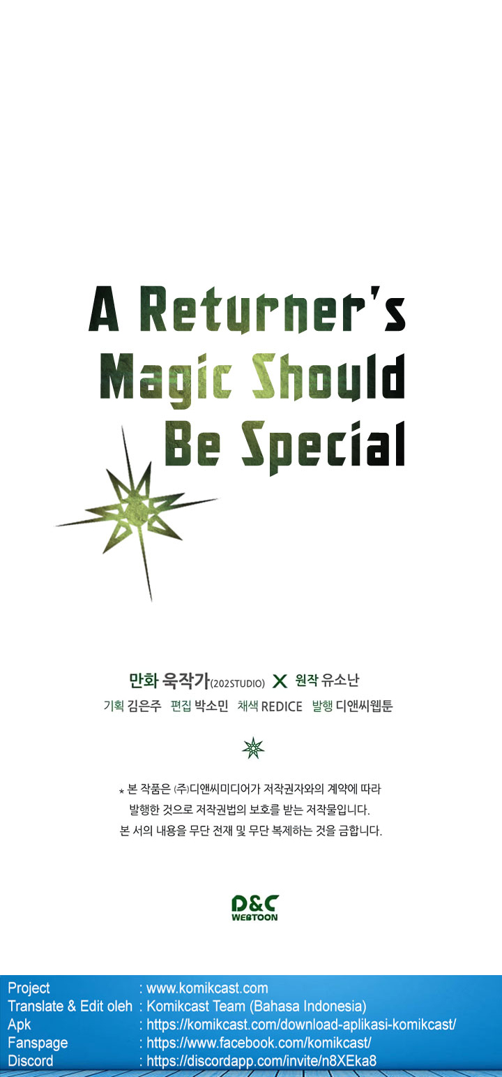 image-komik-a-returners-magic-should-be-special-chapter-24-42/45