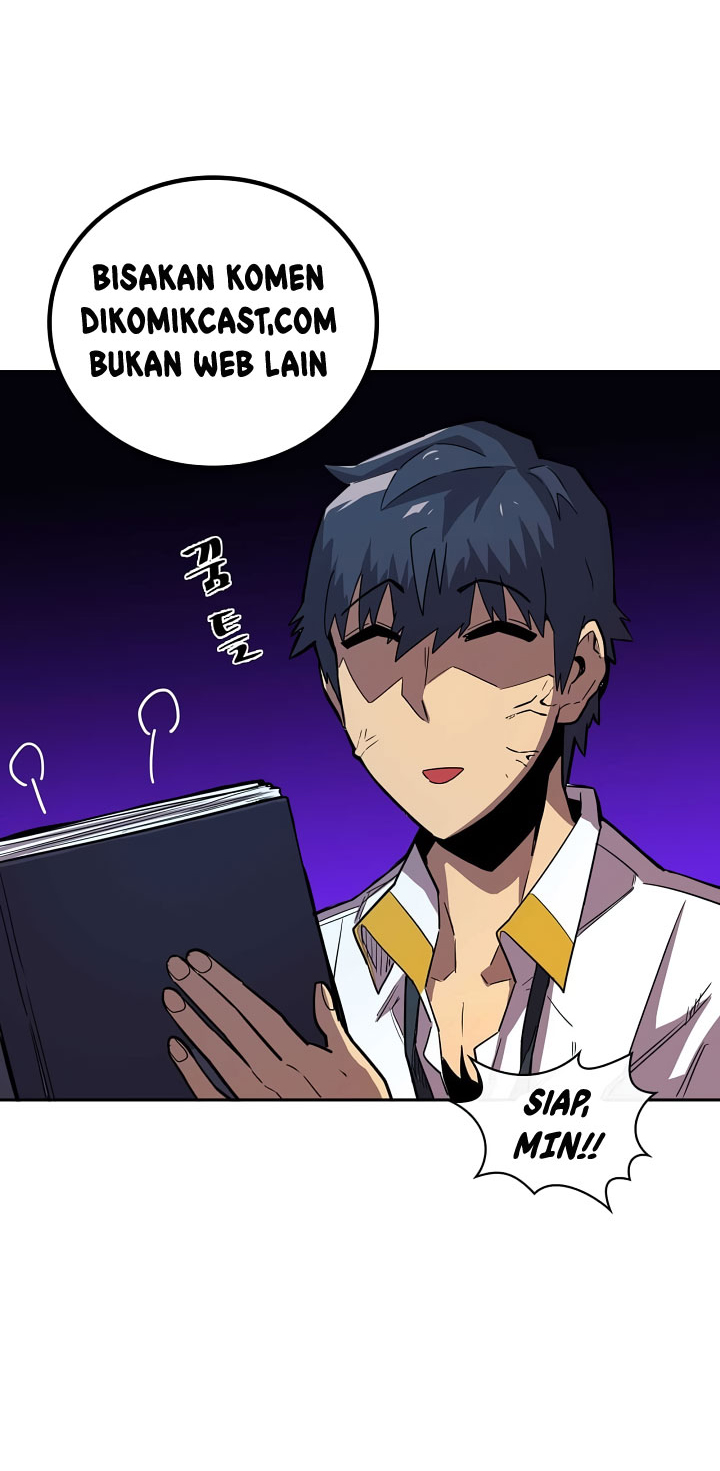 image-komik-a-returners-magic-should-be-special-chapter-24-44/45