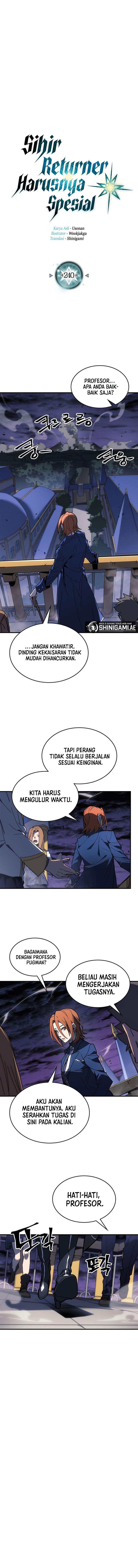 image-komik-a-returners-magic-should-be-special-chapter-240-0/13