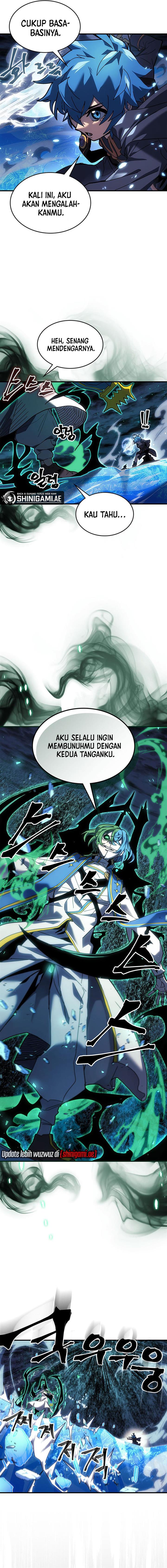image-komik-a-returners-magic-should-be-special-chapter-240-3/13