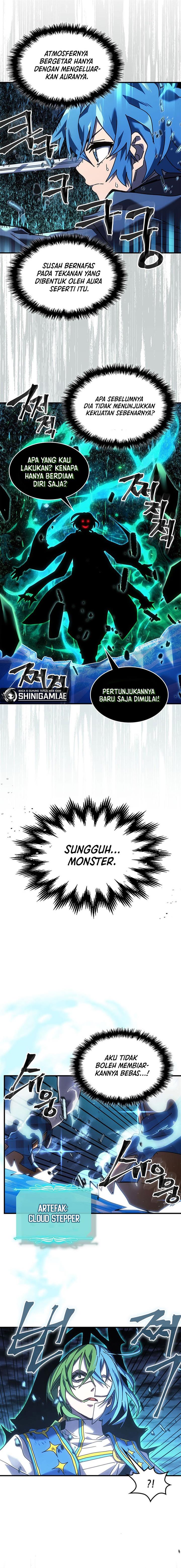 image-komik-a-returners-magic-should-be-special-chapter-240-4/13