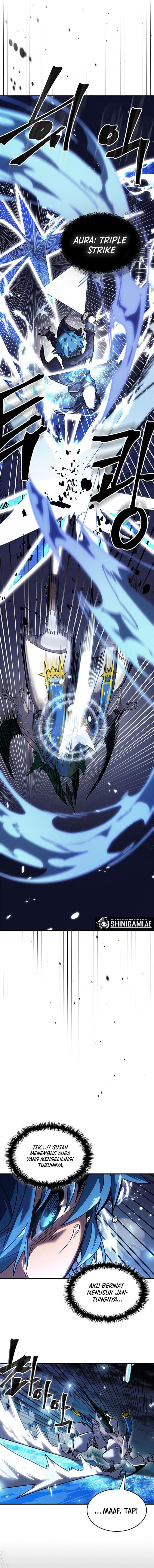 image-komik-a-returners-magic-should-be-special-chapter-240-5/13