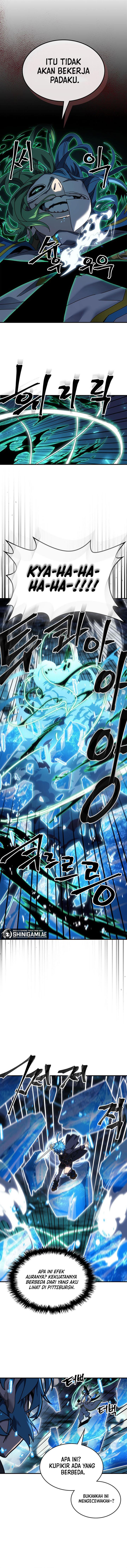 image-komik-a-returners-magic-should-be-special-chapter-240-6/13