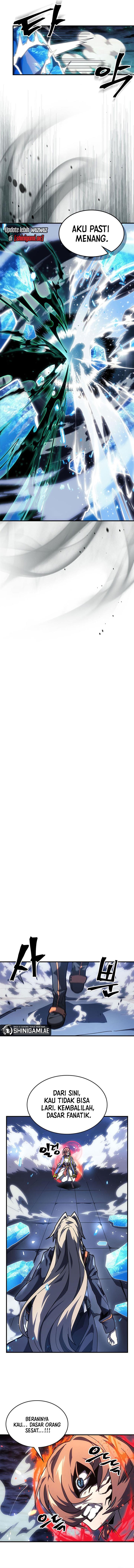 image-komik-a-returners-magic-should-be-special-chapter-240-8/13