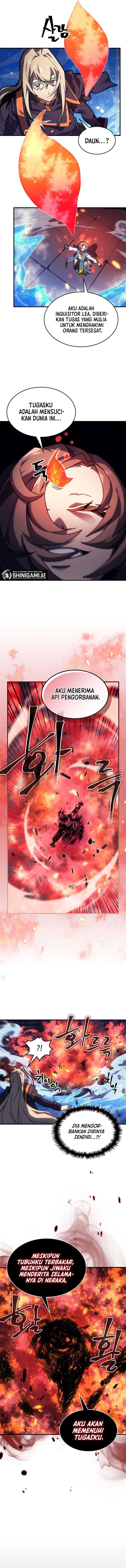 image-komik-a-returners-magic-should-be-special-chapter-240-11/13