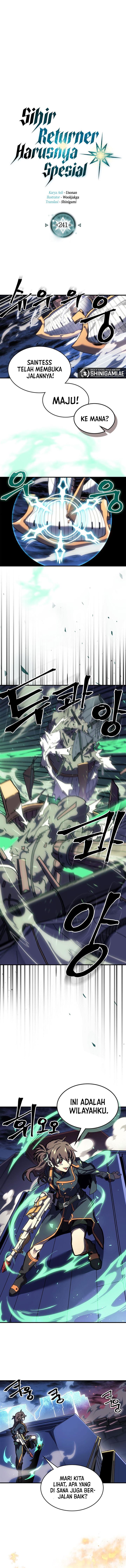 image-komik-a-returners-magic-should-be-special-chapter-241-0/12